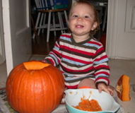 Halloween...