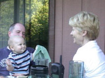 DSCN6610.JPG